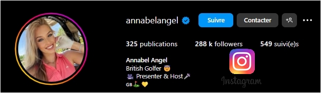 angel insta04.jpg